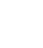 Timebox Logo