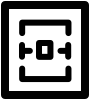 Timebox Logo